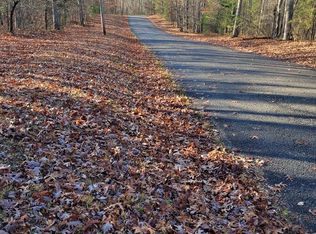 0 Hawks Bluff Rd, Spencer, TN 38585