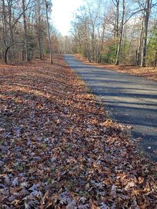 0 Hawks Bluff Rd, Spencer, TN, 38585