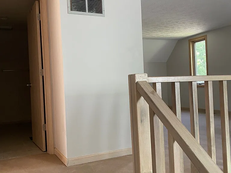 67 Rogers Rd — Photo 15