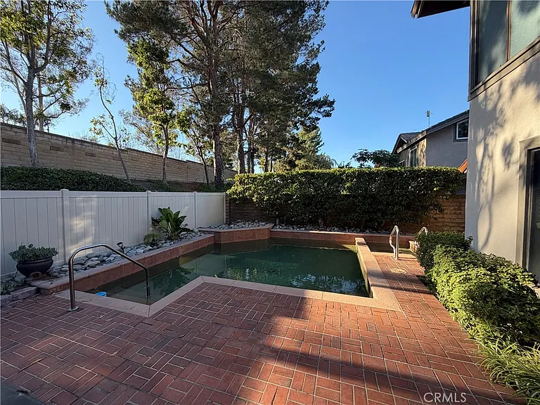 26711 Sierra Vis — Photo 16