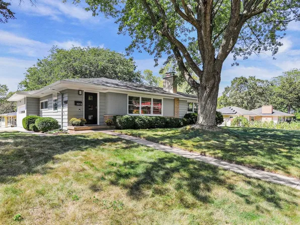4902 Tokay Blvd, Madison, WI 53711