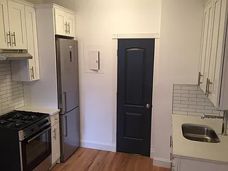 Rented by Bridgeline Property Management, LLC