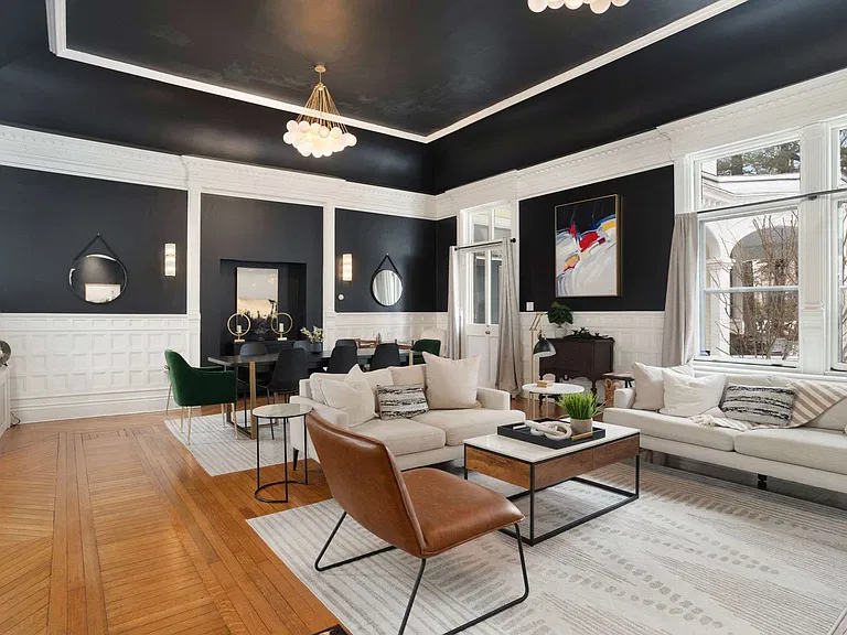 45 Ayrault St #5 — Photo 7