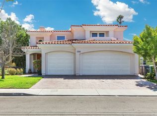 1706 Voorhees Ave, Manhattan Beach, CA 90266