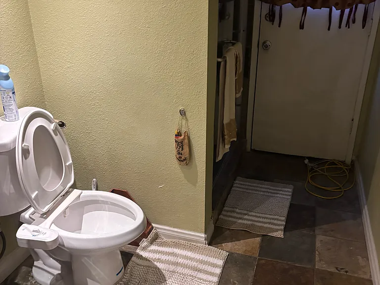 10818 Teakwood Cir — Photo 5