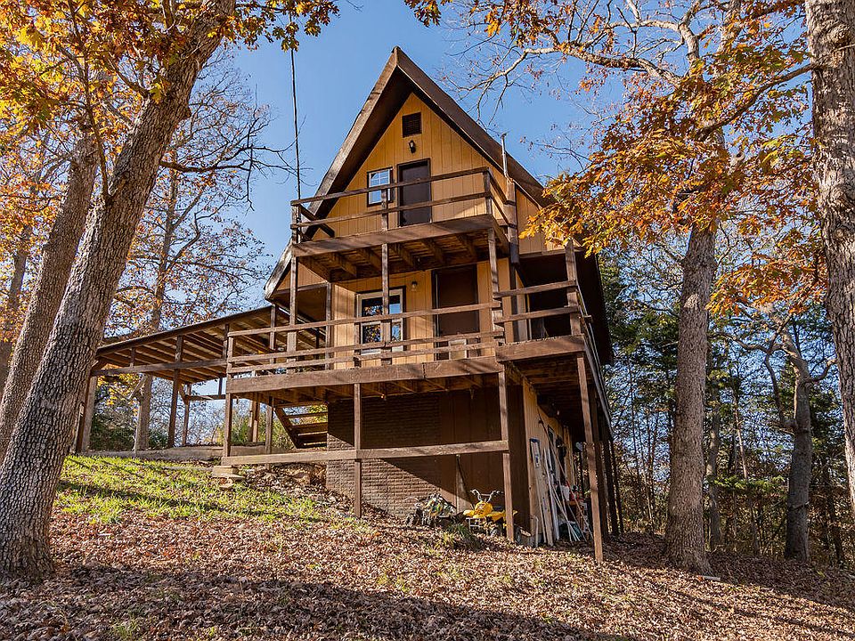 1st image of 504 Virgin Bluff Dr