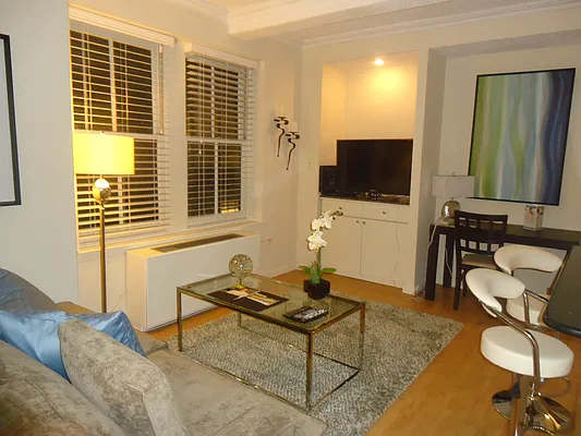 Rented by Empire State Properties | media 2