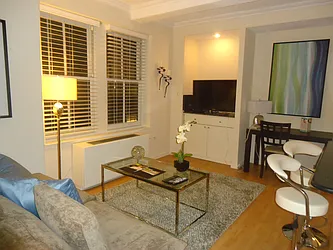 Rented by Empire State Properties