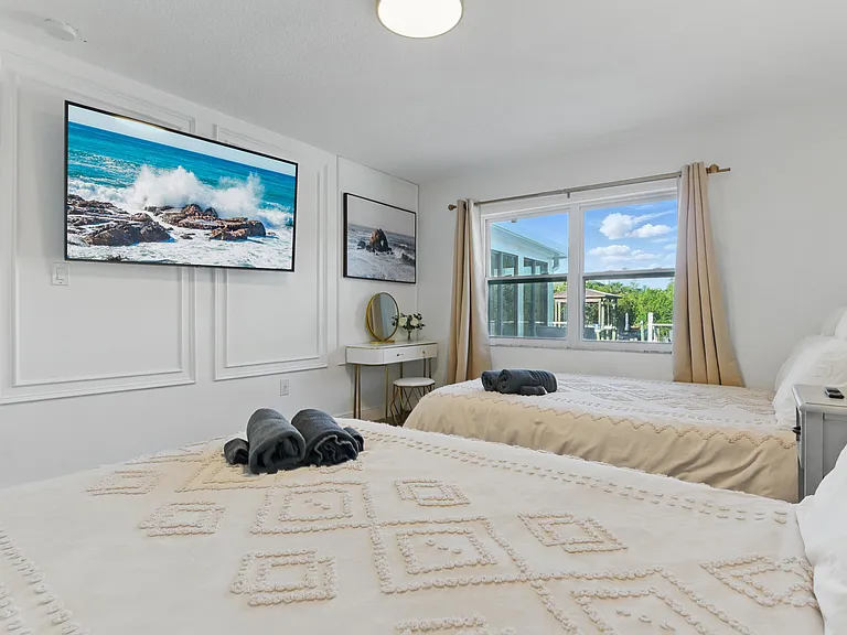 4636 Bay Crest Dr — Photo 33