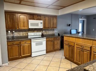 Spring Colony Club, Coral Springs, FL 33065