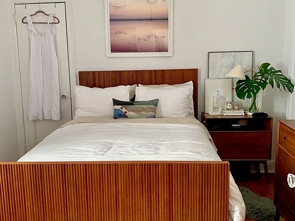 5th image of 405 W 45th St #6C1