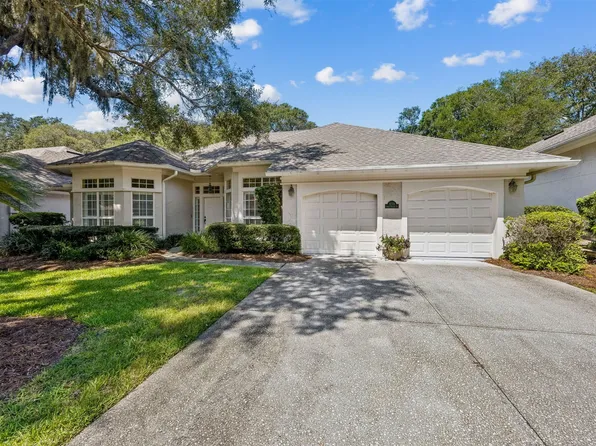 1773 Ocean Village Dr, Fernandina Beach, FL 32034