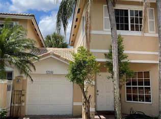 17185 NW 23rd St #17185, Pembroke Pines, FL 33028