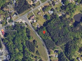 1108 Clayton Rd LOT 6-12, Durham, NC 27703
