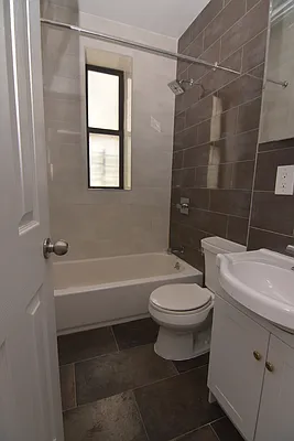 Rented by Compass | media 3