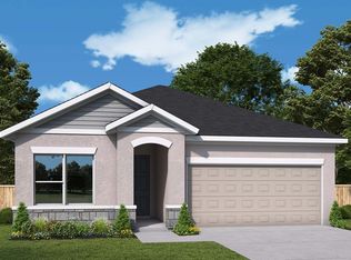 5842 Native Oak St, Mount Dora, FL 32757