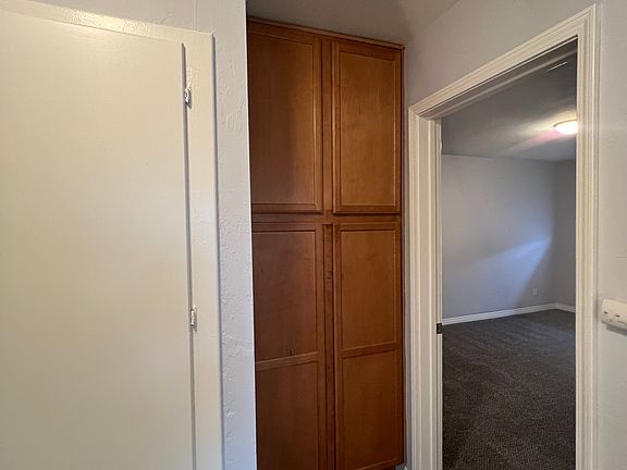 4th image of 1420 W Lambert Rd Unit 416