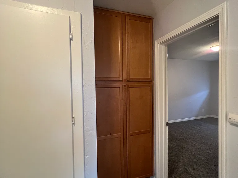 1420 W Lambert Rd #416 — Photo 4