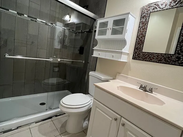 5710 Baltimore Dr #441 — Photo 14