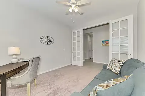11976 Blazing Star Dr — Photo 21