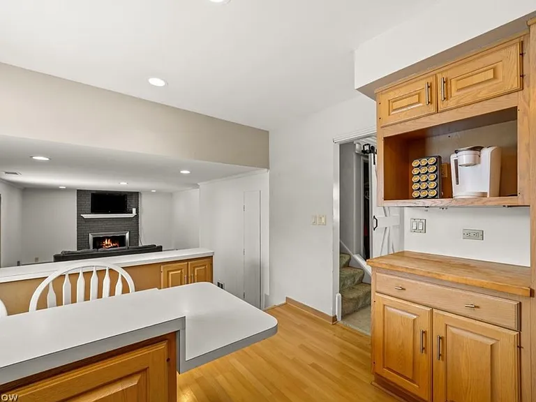 6728 Edgemoor Ave — Photo 11