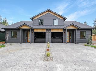27904-27906 U St, Ocean Park, WA