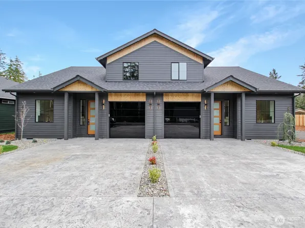 27904 27906 U Street, Ocean Park, WA 98640