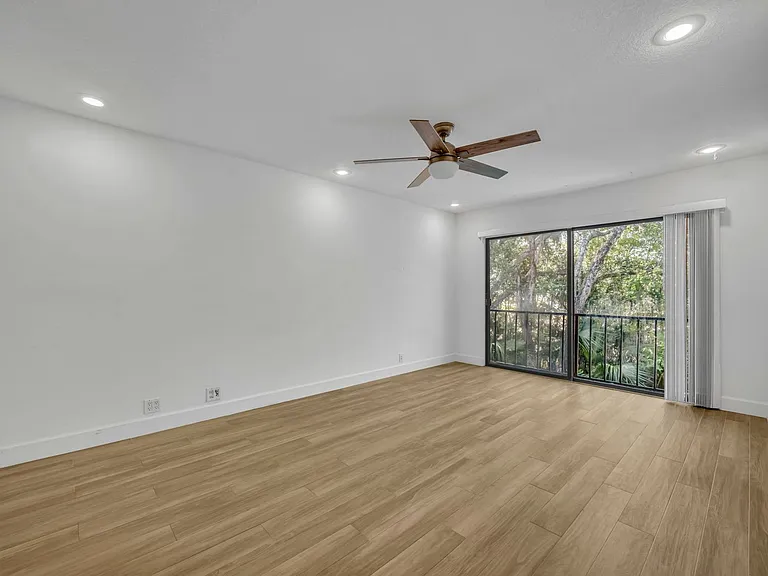 10 Sheoah Blvd #8 — Photo 10