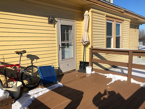2nd image of 951 Columbia St #4