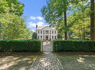 5623 Pinewood Rd, Franklin, TN 37064