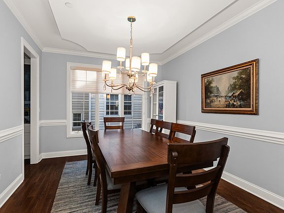 4th image of 1646 Finsbury Lane La