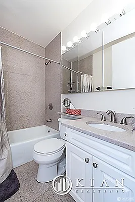 Rented by Oxford Property Group | media 23