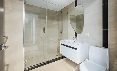 Rented by MADEHOME