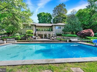 904 Bellemore Rd, Baltimore, MD 21210