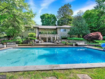 904 Bellemore Rd, Baltimore, MD, 21210