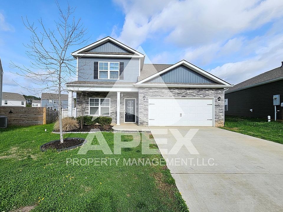 1st image of 10635 Lady May Ln