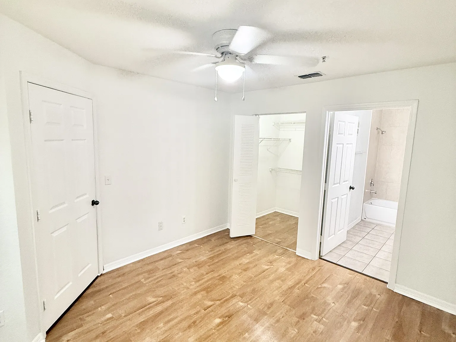 6328 Raleigh Street #813 - 1 — Photo 2