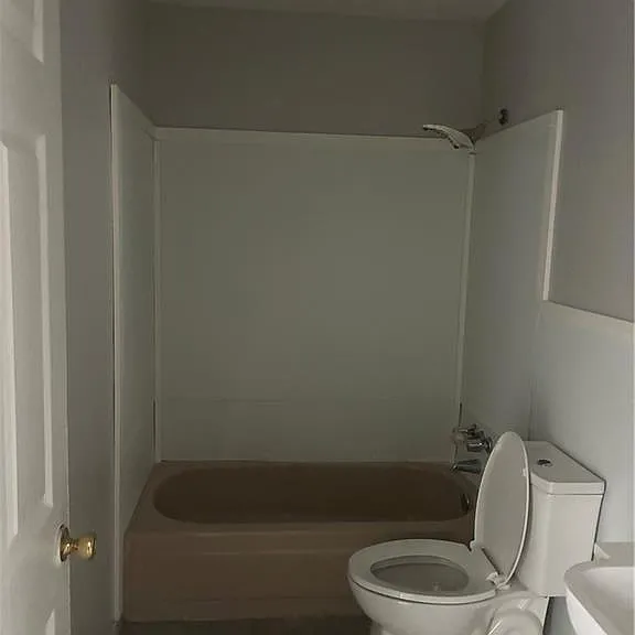 3864 Del Monte Ct — Photo 6