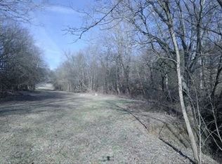 5010 Remus Pvt Ln, Thompsons Station, TN 37179