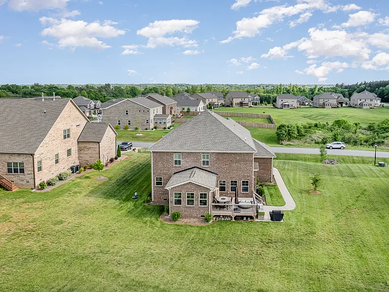 6006 Tanoak Ct — Photo 10