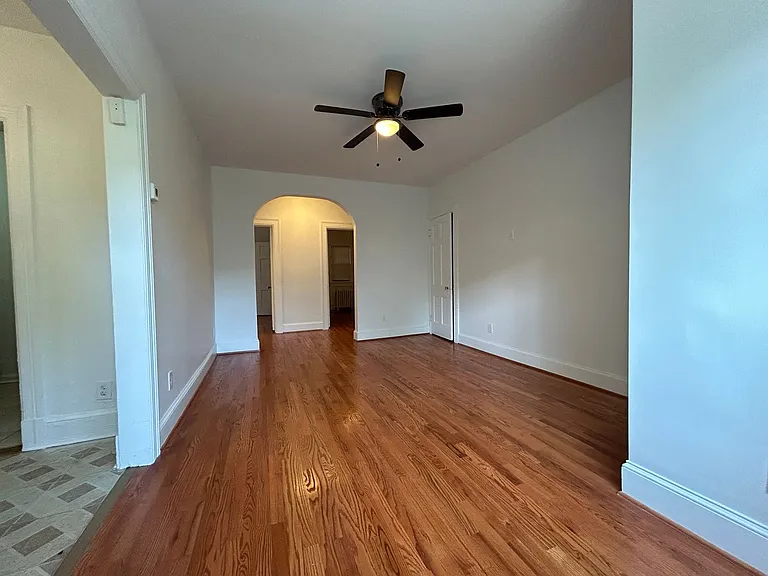 501 Peabody St NW — Photo 9
