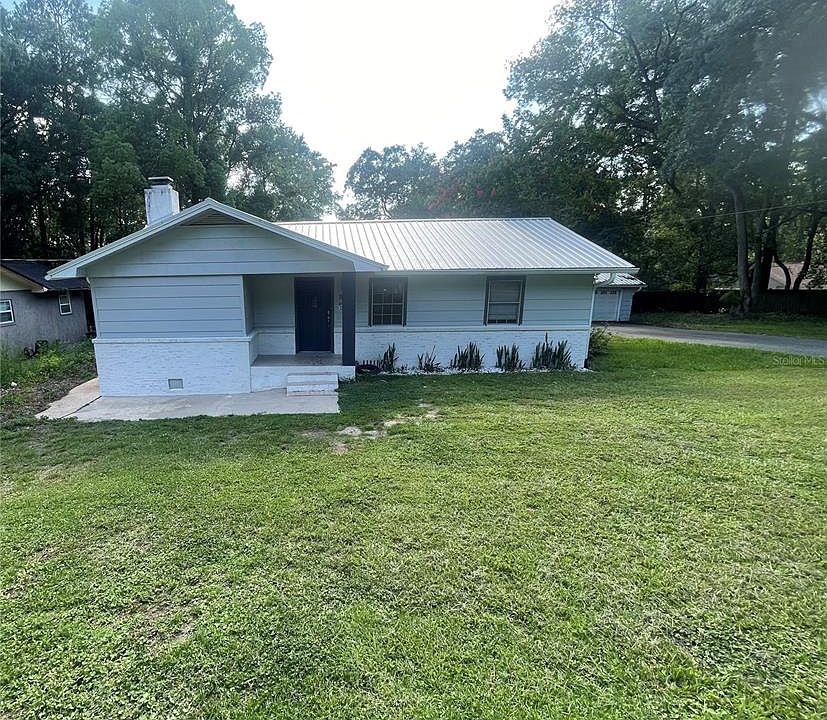 1st image of 1108 Cuerno St