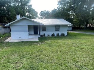 1108 Cuerno St, Tallahassee, FL 32304