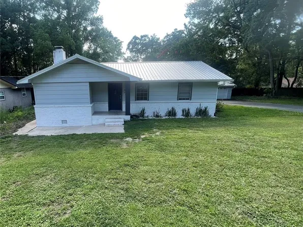 1108 Cuerno St, Tallahassee, FL 32304