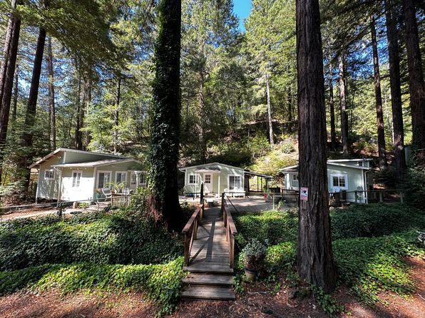 12540 Mays Canyon Rd #1