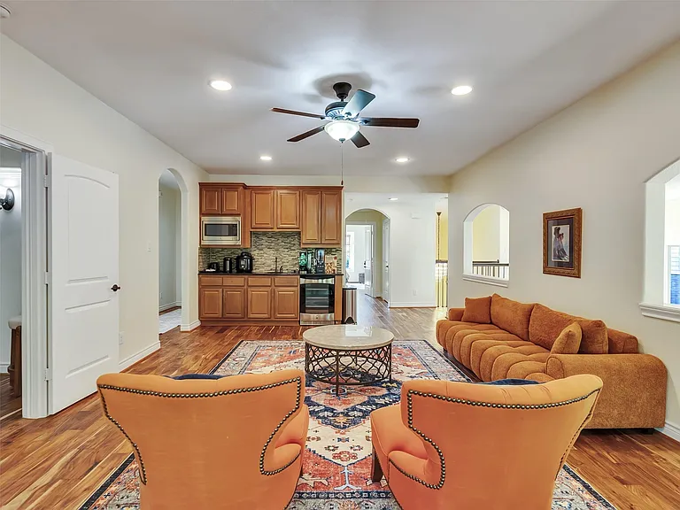 5227 Preserve Park Dr — Photo 24