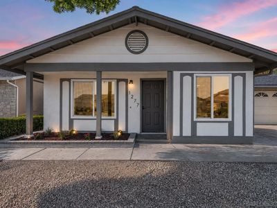 1277 Sagewood Dr, Oceanside, CA, 92056