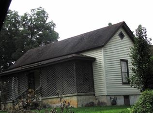 336 E Monmouth St, Winston Salem, NC 27127