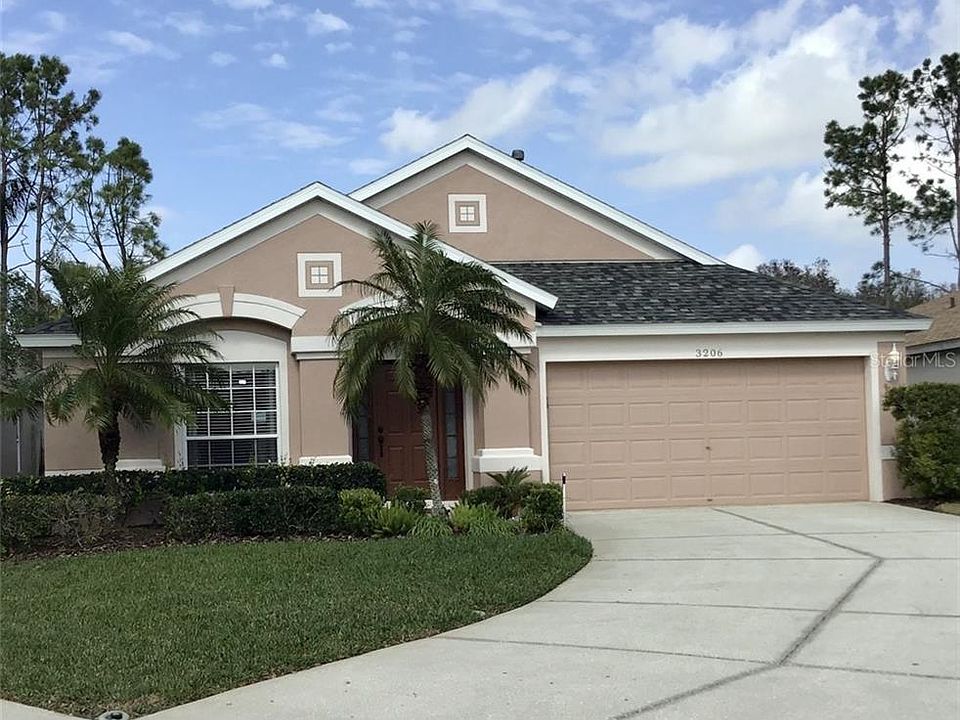 1st image of 3206 Wheeling Ct