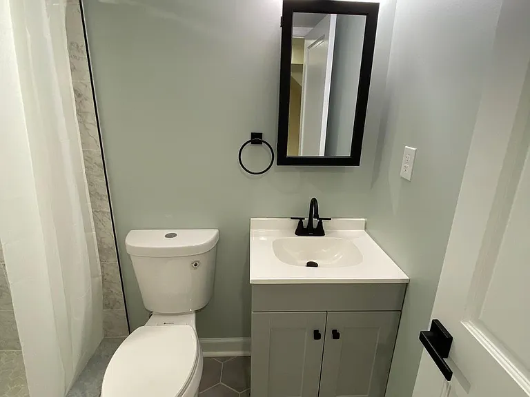 337 Joplin St — Photo 14